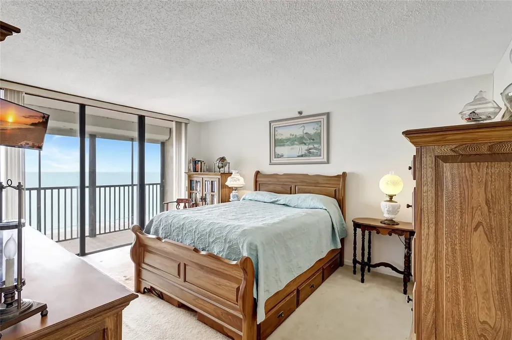 14900 Gulf Boulevard Madeira Beach FL 33708