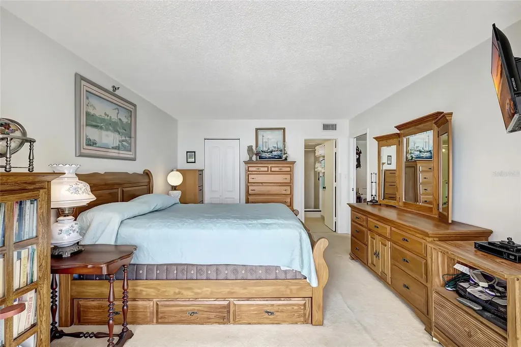 14900 Gulf Boulevard Madeira Beach FL 33708