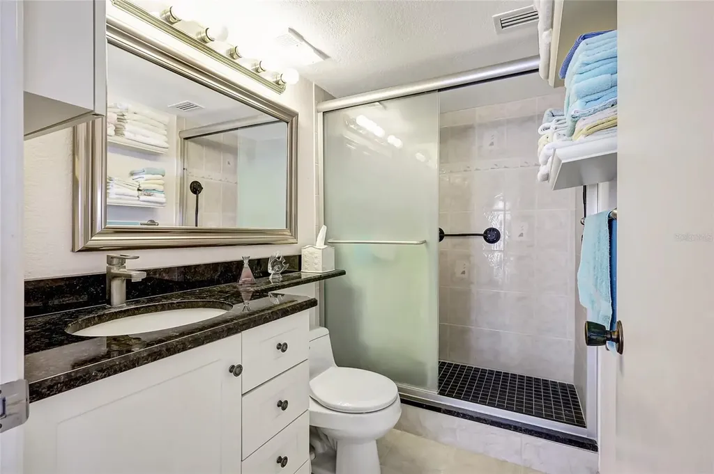 14900 Gulf Boulevard Madeira Beach FL 33708