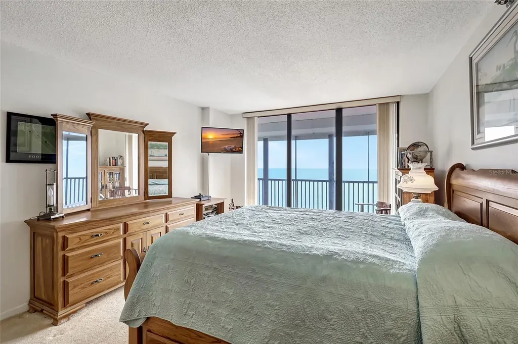 14900 Gulf Boulevard Madeira Beach FL 33708