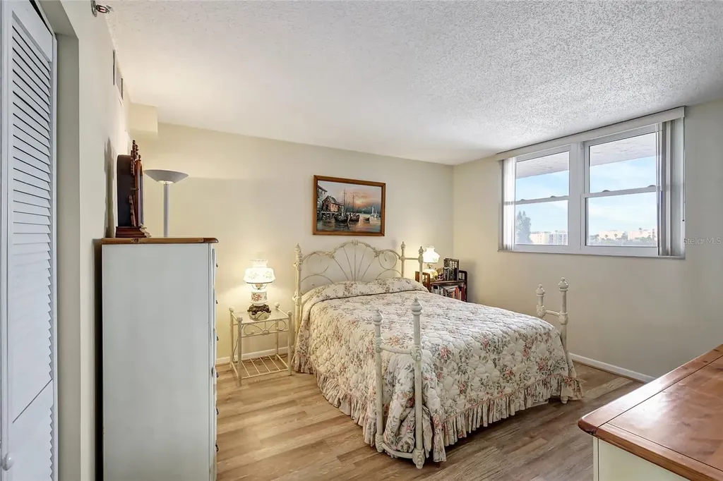 14900 Gulf Boulevard Madeira Beach FL 33708