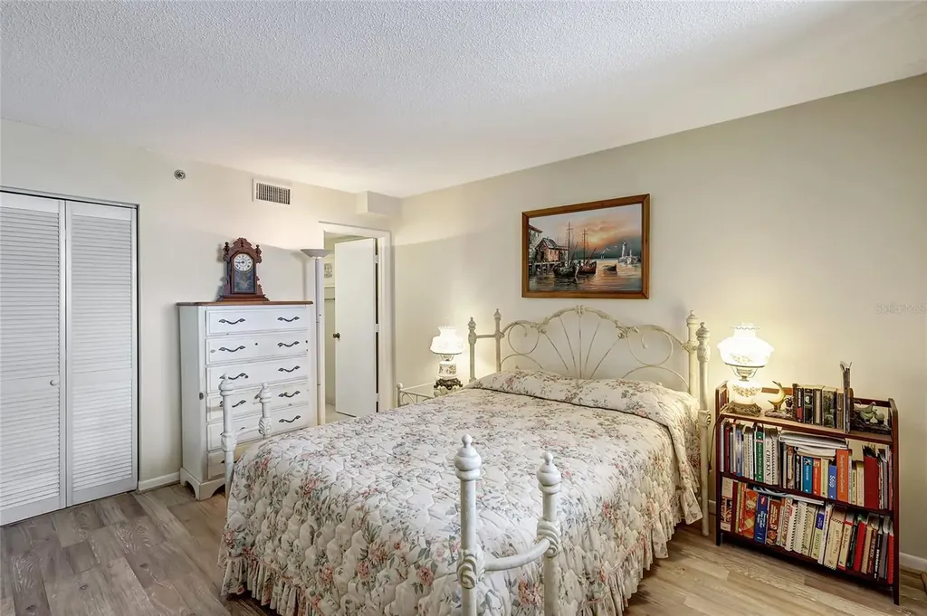 14900 Gulf Boulevard Madeira Beach FL 33708