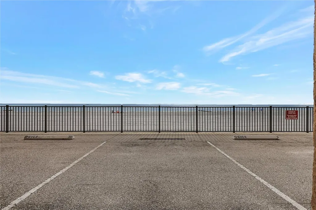14900 Gulf Boulevard Madeira Beach FL 33708
