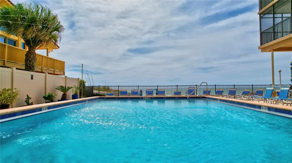 14900 Gulf Boulevard Madeira Beach FL 33708