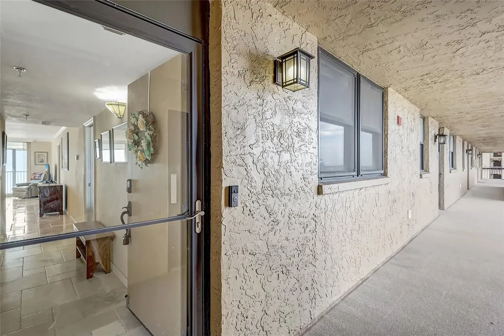 14900 Gulf Boulevard Madeira Beach FL 33708