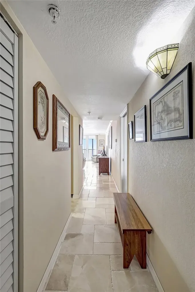 14900 Gulf Boulevard Madeira Beach FL 33708