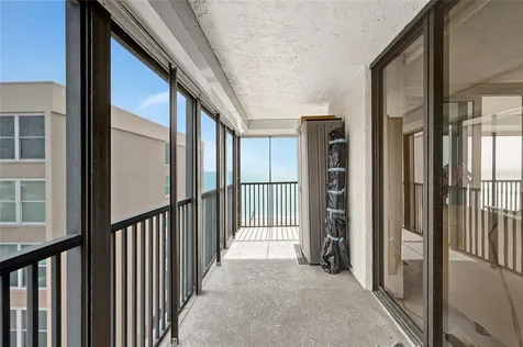 14900 Gulf Boulevard Madeira Beach FL 33708