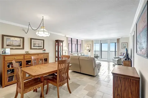 14900 Gulf Boulevard Madeira Beach FL 33708
