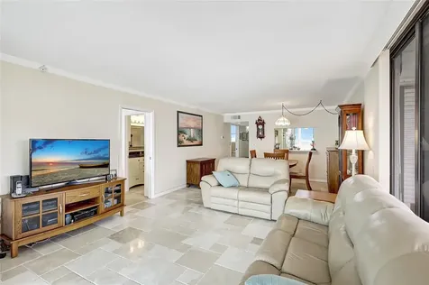 14900 Gulf Boulevard Madeira Beach FL 33708