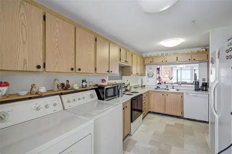 14900 Gulf Boulevard Madeira Beach FL 33708