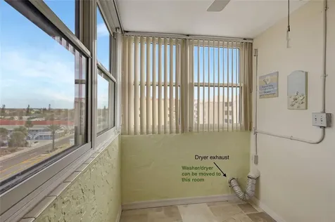 14900 Gulf Boulevard Madeira Beach FL 33708