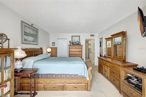14900 Gulf Boulevard Madeira Beach FL 33708