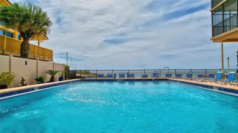 14900 Gulf Boulevard Madeira Beach FL 33708
