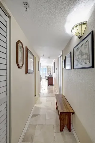 14900 Gulf Boulevard Madeira Beach FL 33708