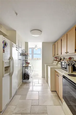14900 Gulf Boulevard Madeira Beach FL 33708