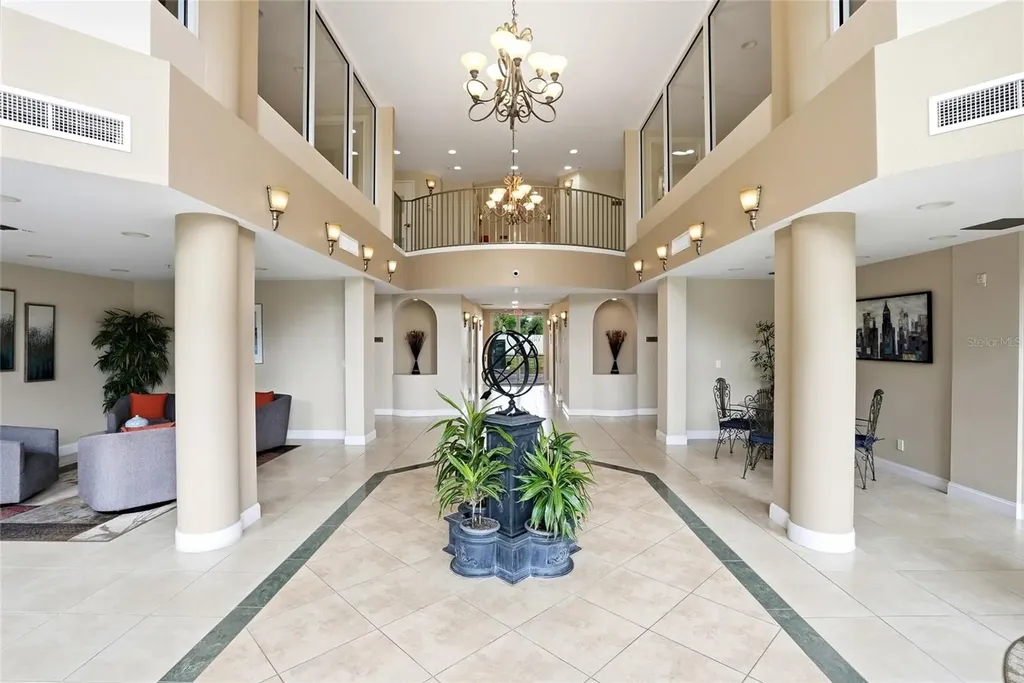 750 4th Avenue S St Petersburg FL 33701