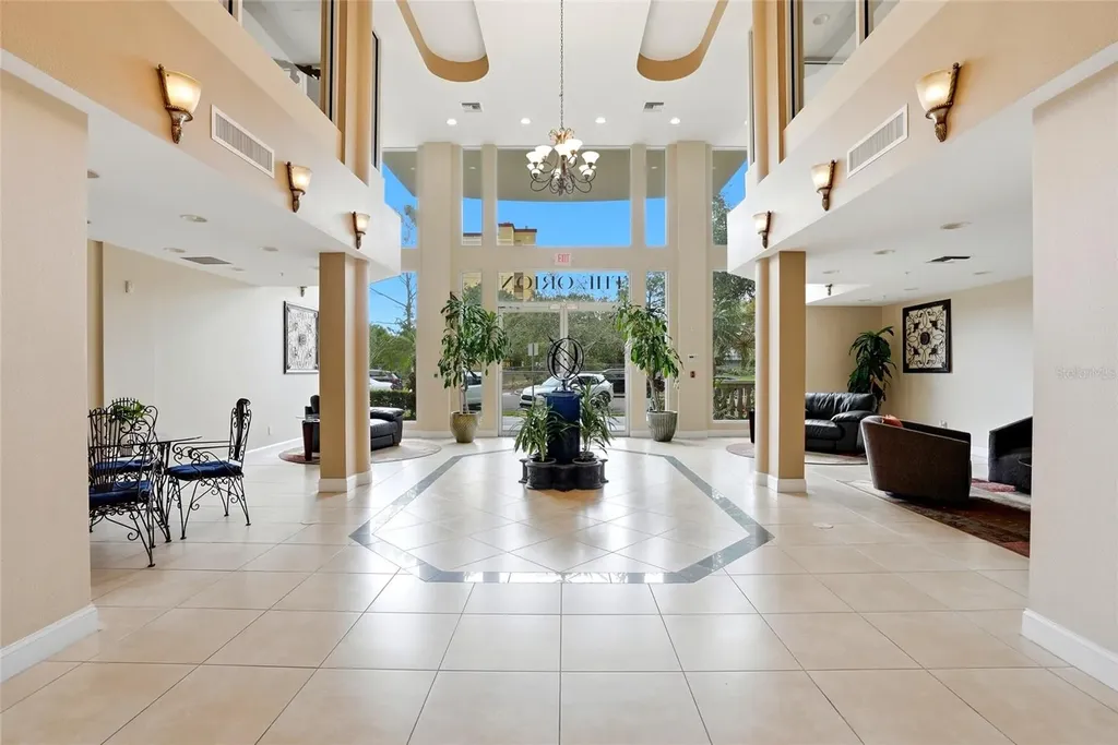 750 4th Avenue S St Petersburg FL 33701