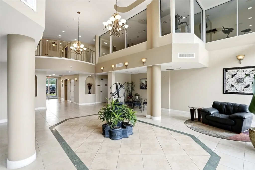 750 4th Avenue S St Petersburg FL 33701