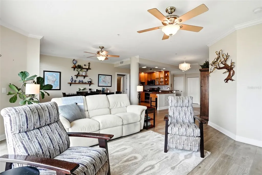 750 4th Avenue S St Petersburg FL 33701