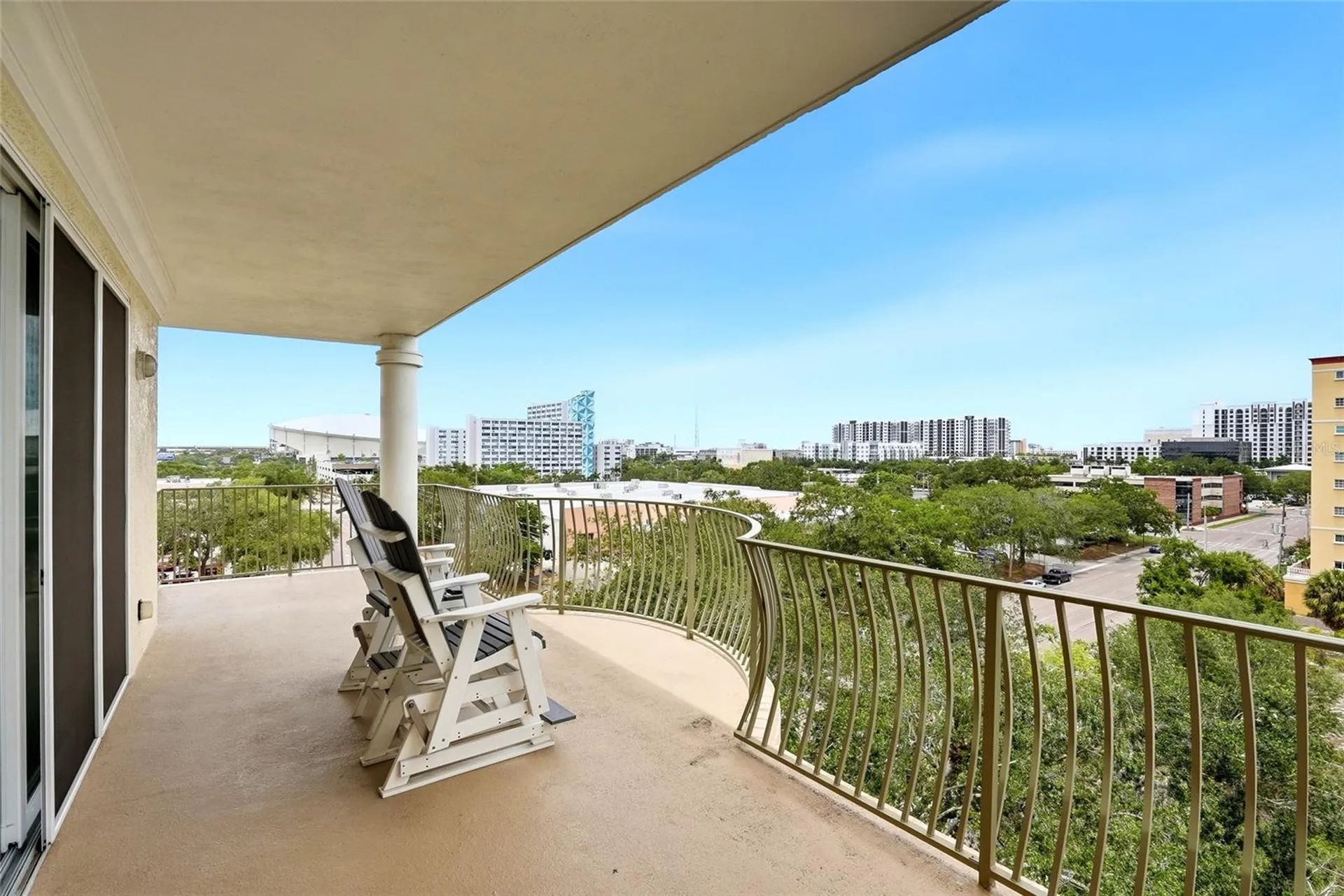 750 4th Avenue S St Petersburg FL 33701