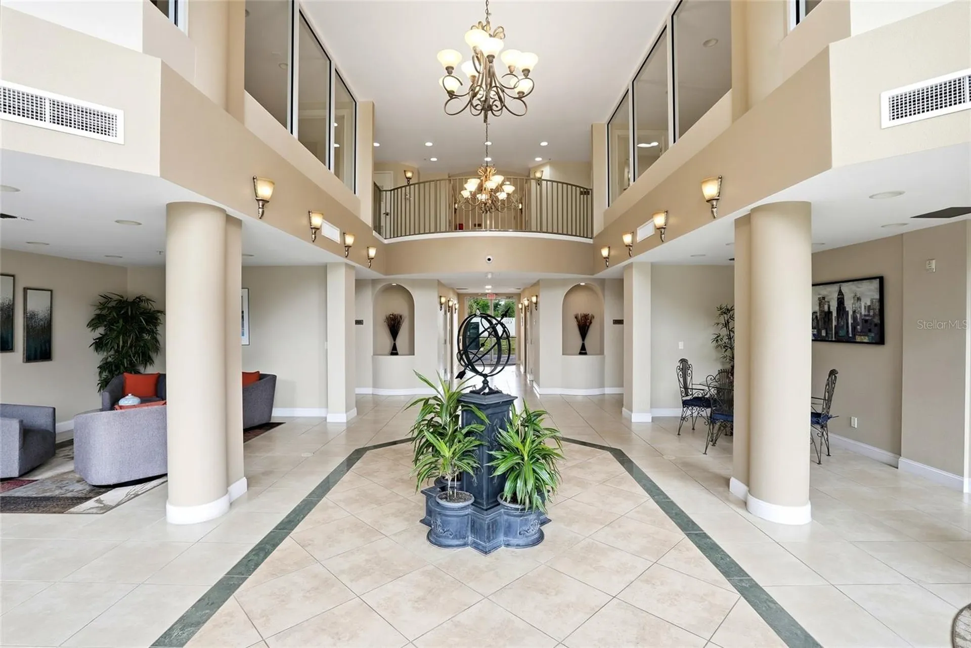 750 4th Avenue S St Petersburg FL 33701