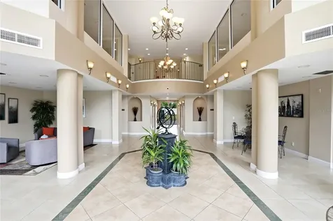 750 4th Avenue S St Petersburg FL 33701