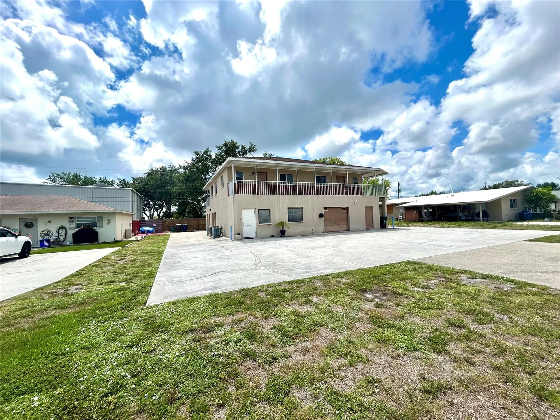 4224 62nd Street W Bradenton FL 34209