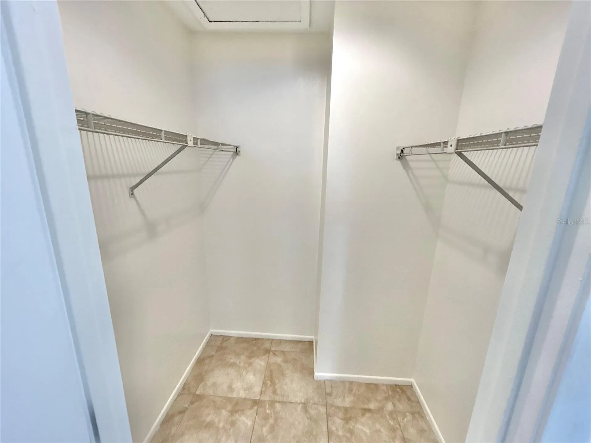 4224 62nd Street W Bradenton FL 34209