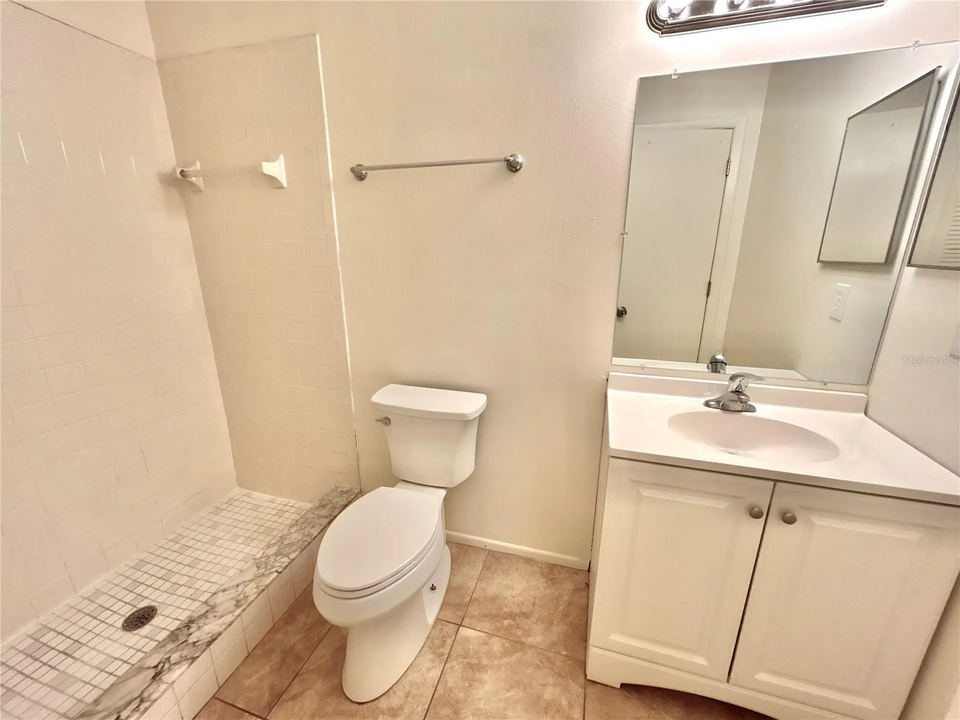 4224 62nd Street W Bradenton FL 34209