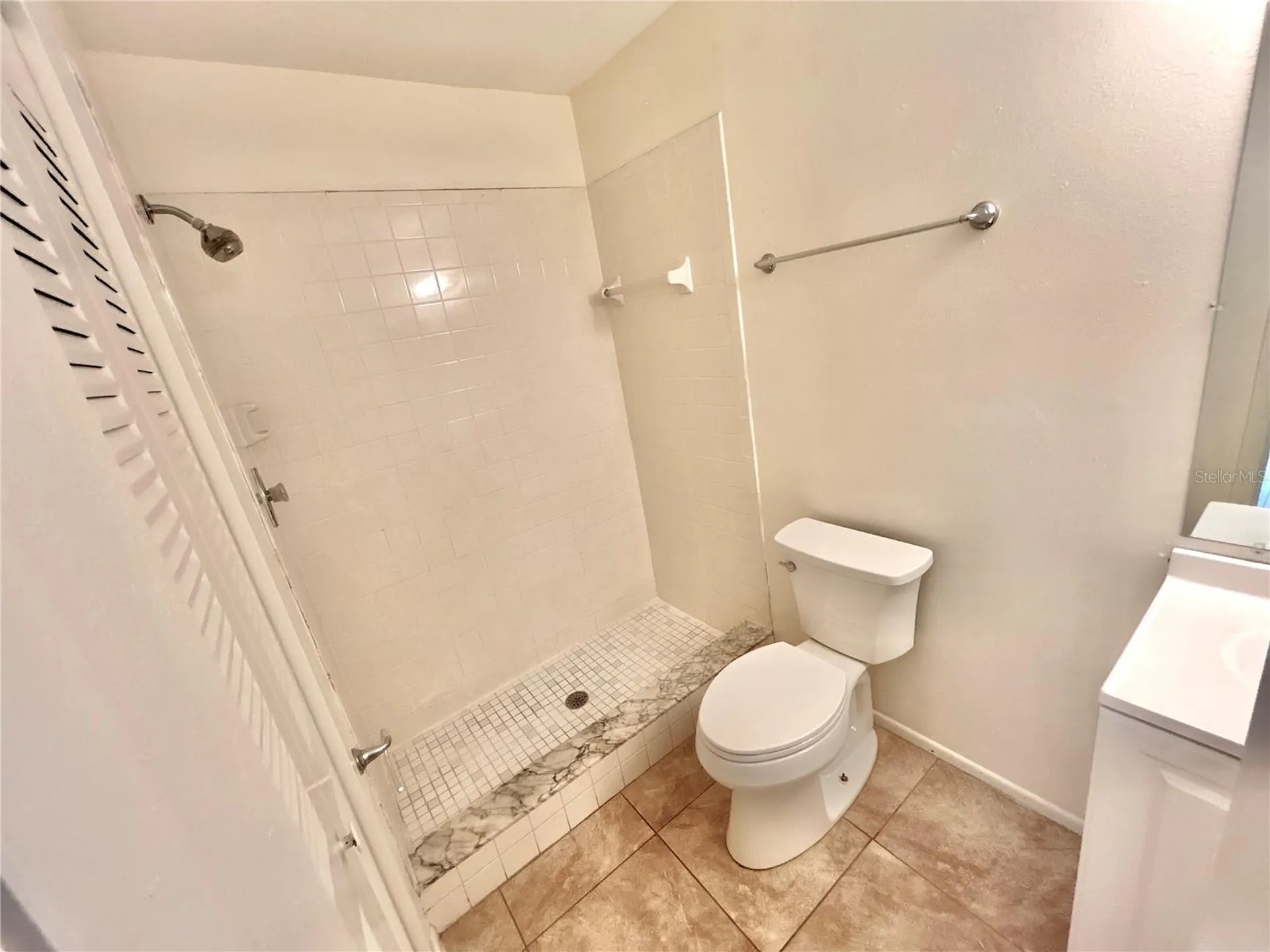 4224 62nd Street W Bradenton FL 34209