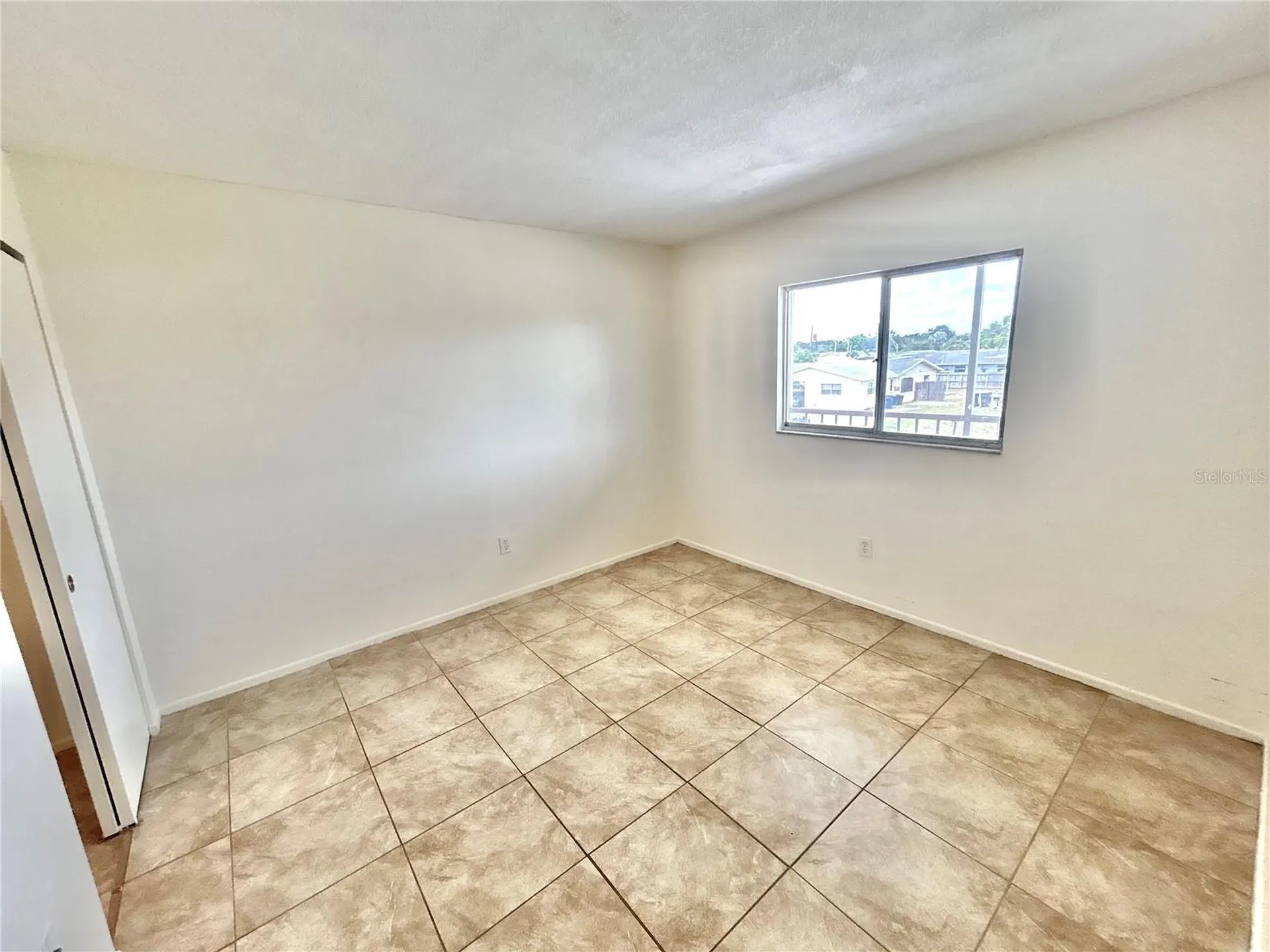 4224 62nd Street W Bradenton FL 34209