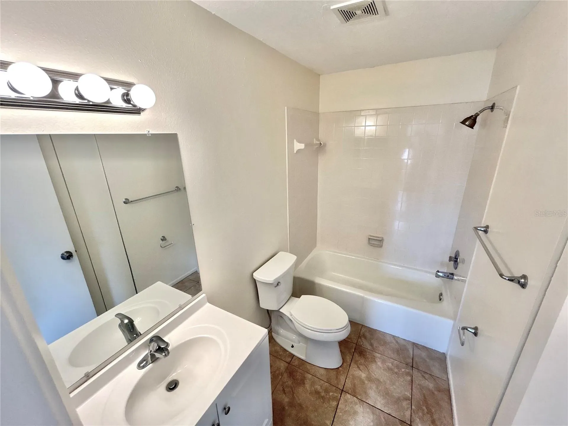4224 62nd Street W Bradenton FL 34209