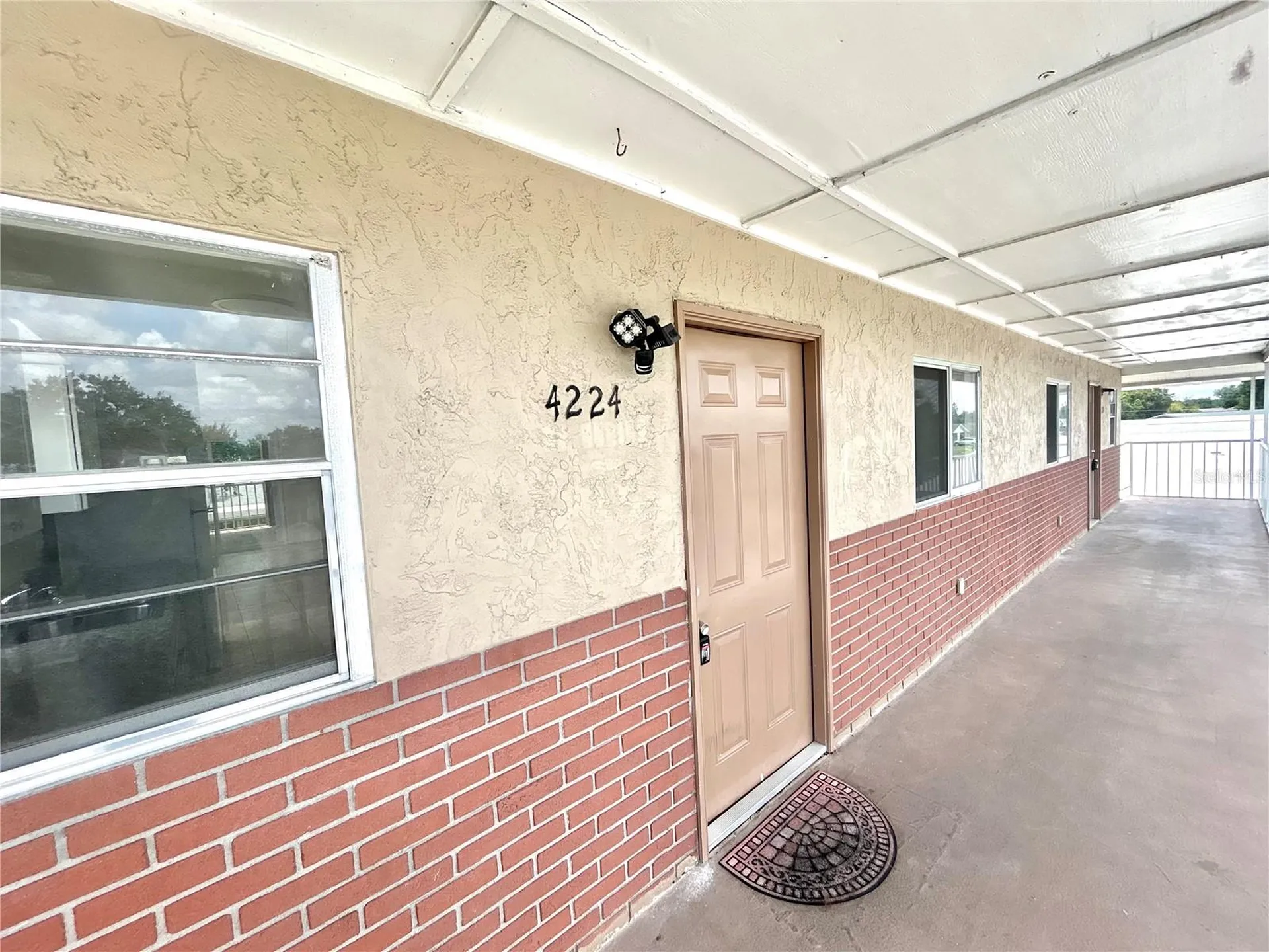 4224 62nd Street W Bradenton FL 34209