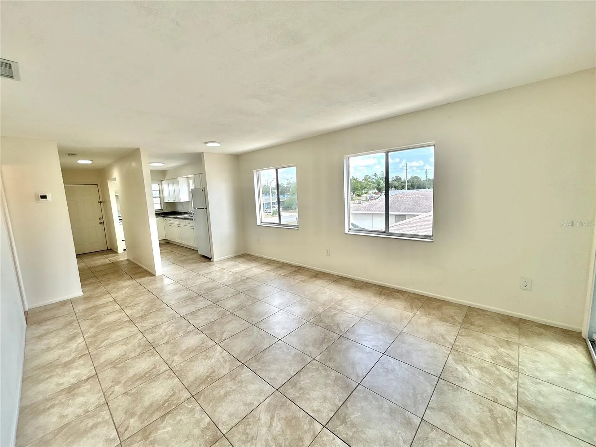 4224 62nd Street W Bradenton FL 34209