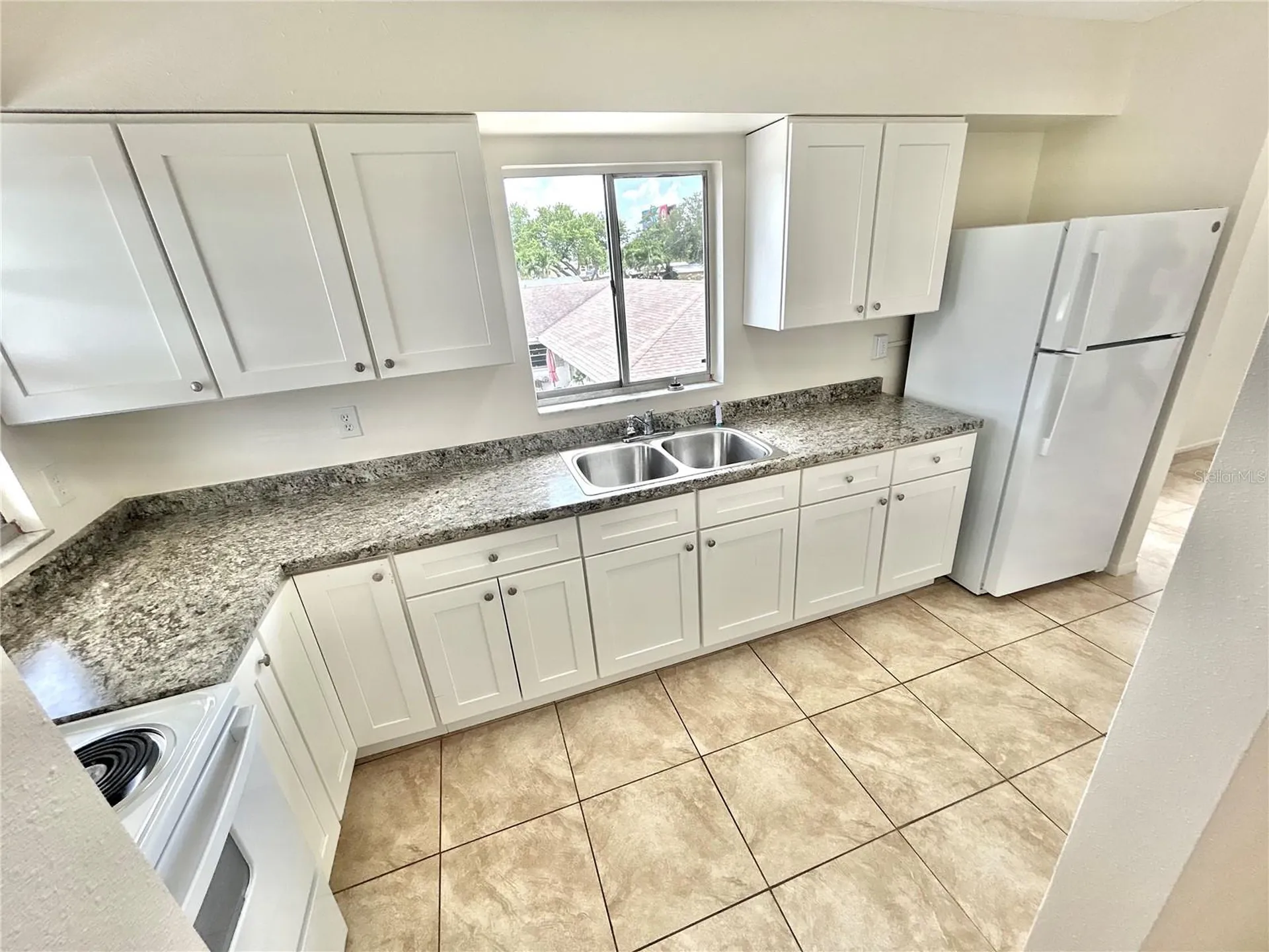 4224 62nd Street W Bradenton FL 34209