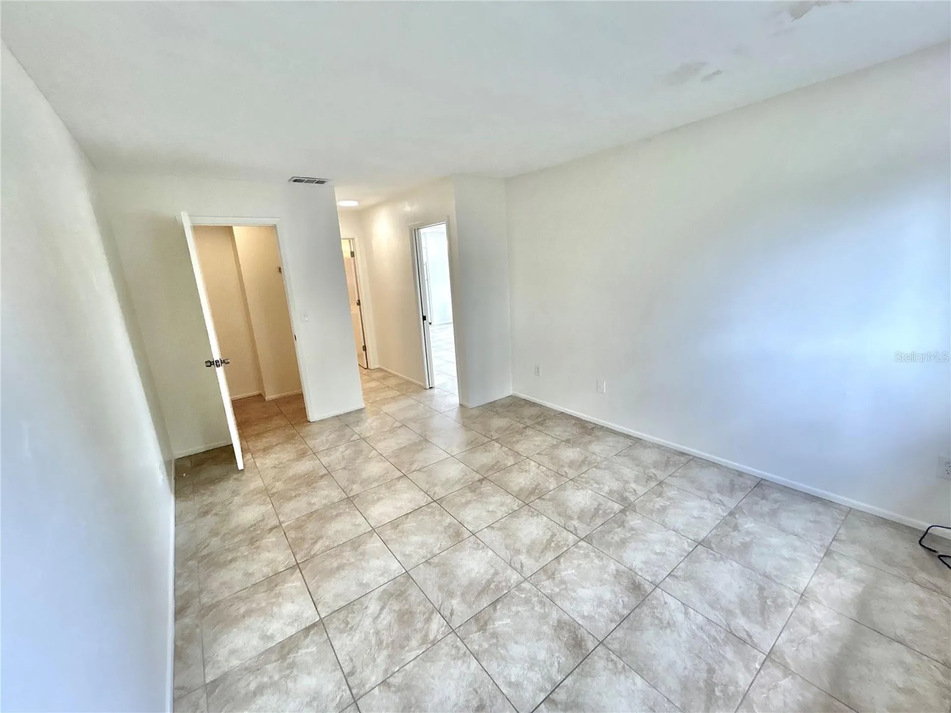 4224 62nd Street W Bradenton FL 34209