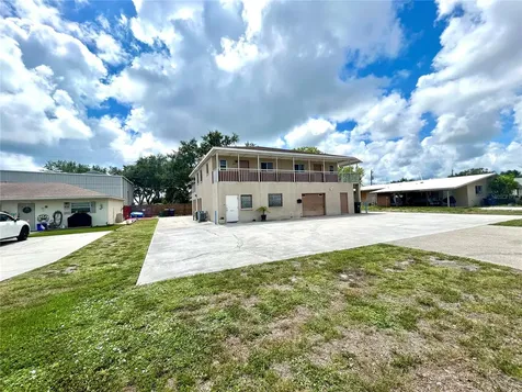 4224 62nd Street W Bradenton FL 34209