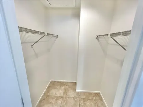 4224 62nd Street W Bradenton FL 34209