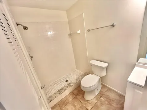 4224 62nd Street W Bradenton FL 34209