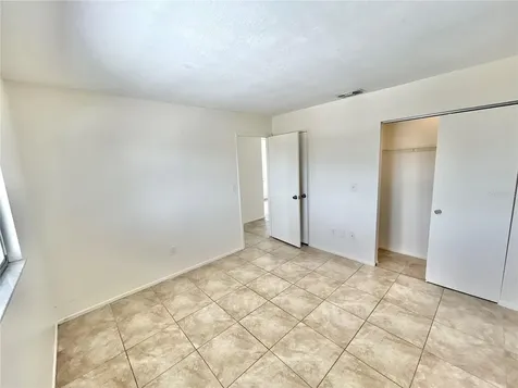 4224 62nd Street W Bradenton FL 34209