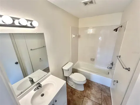 4224 62nd Street W Bradenton FL 34209