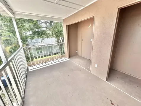 4224 62nd Street W Bradenton FL 34209