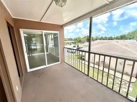 4224 62nd Street W Bradenton FL 34209
