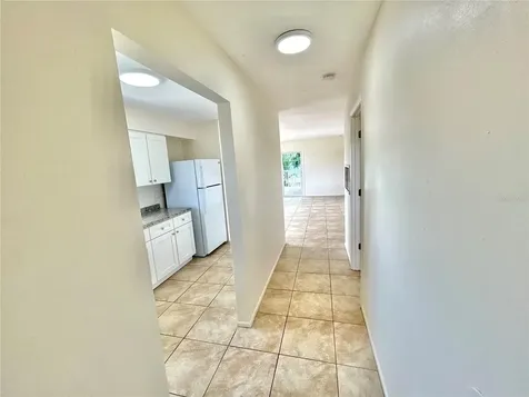 4224 62nd Street W Bradenton FL 34209