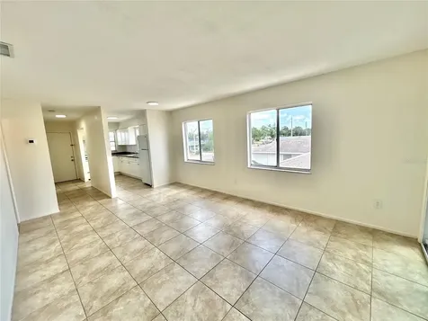 4224 62nd Street W Bradenton FL 34209