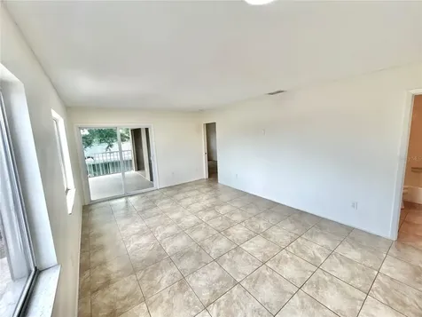 4224 62nd Street W Bradenton FL 34209