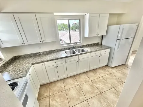 4224 62nd Street W Bradenton FL 34209