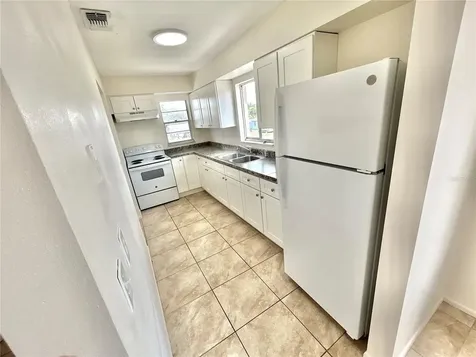4224 62nd Street W Bradenton FL 34209