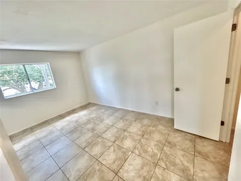 4224 62nd Street W Bradenton FL 34209