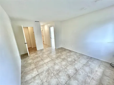 4224 62nd Street W Bradenton FL 34209